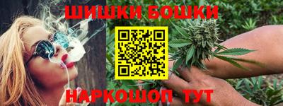 jwh Пугачёв