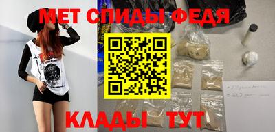 COCAINE Пушкино